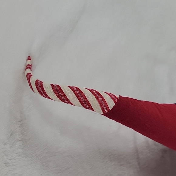 Fourth of July Buddy Gnomes Red White and Blue - Picture 4 of 5